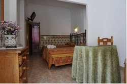 Imagen general del Pensión Pension Facundo. Foto 5