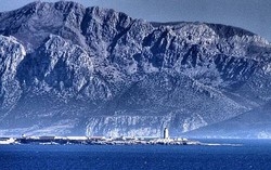 Imagen general del Pensión Pension Facundo. Foto 8