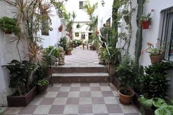 Imagen general del Pensión Pension Facundo. Foto 10