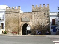 Imagen general del Pensión Pension Facundo. Foto 13