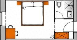 Imagen general del Pensión Pension Franglhof. Foto 7