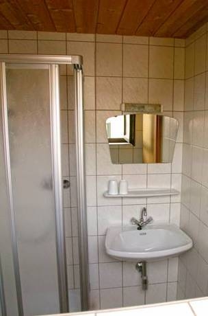 Imagen general del Pensión Pension Franglhof. Foto 18