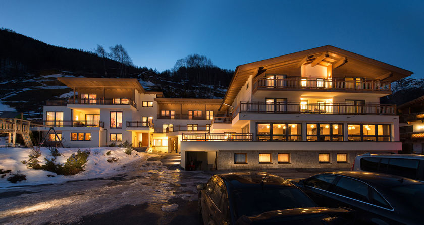 Imagen de la habitación del Pensión Pension Grünerhof. Foto 7