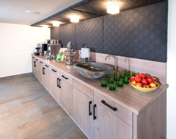 Imagen de la habitación del Pensión Pension Grünerhof. Foto 11