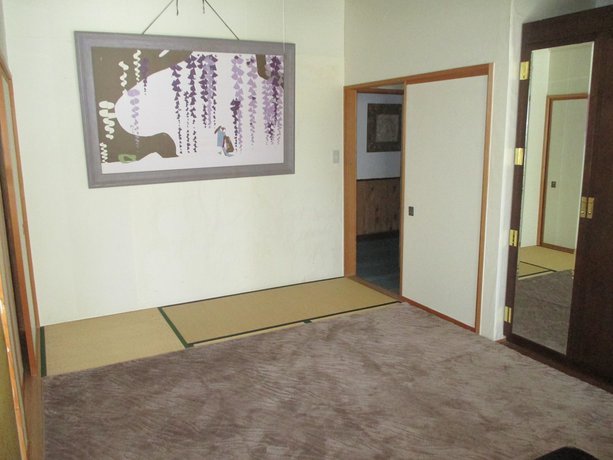 Imagen de la habitación del Pensión Pension Hakuba &lsquo;70. Foto 9