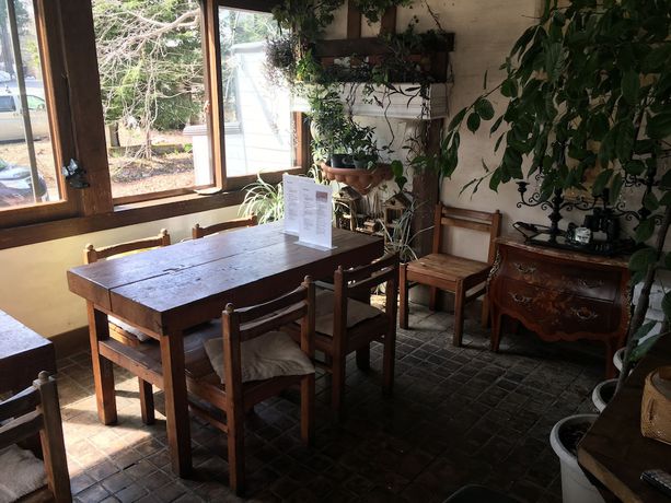 Imagen del bar/restaurante del Pensión Pension Hakuba &lsquo;70. Foto 5