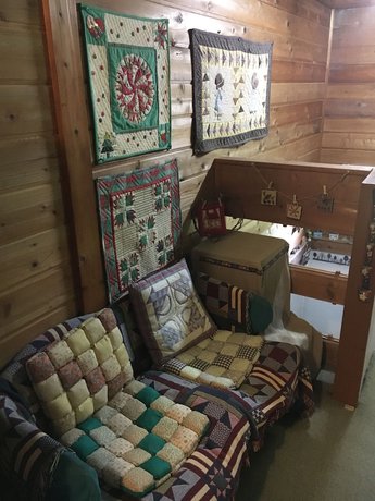 Imagen de la habitación del Pensión Pension Heidi. Foto 2