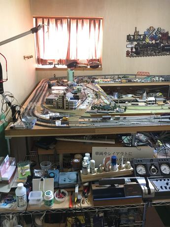 Imagen de los interiores del Pensión Pension Heidi. Foto 15