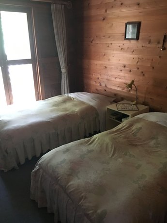 Imagen de la habitación del Pensión Pension Heidi. Foto 6