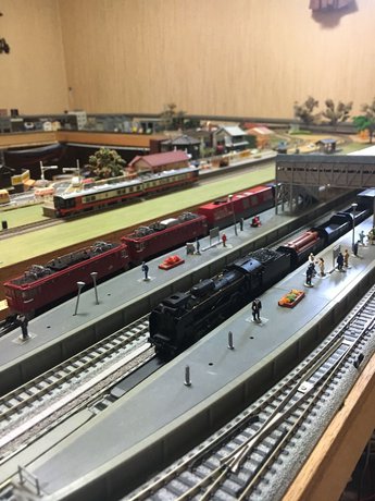 Imagen de los interiores del Pensión Pension Heidi. Foto 18