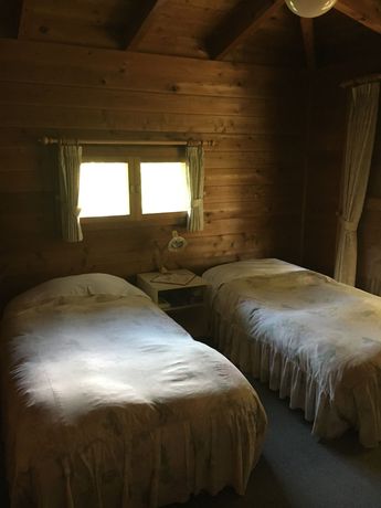 Imagen de la habitación del Pensión Pension Heidi. Foto 9