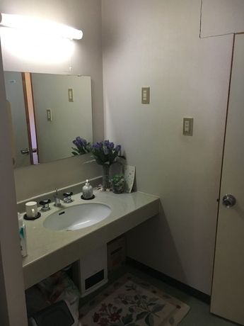 Imagen de la habitación del Pensión Pension Heidi. Foto 12