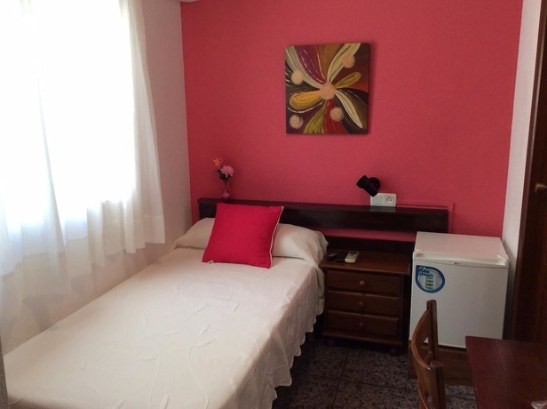 Imagen de la habitación del Pensión Pension K-hito. Foto 4