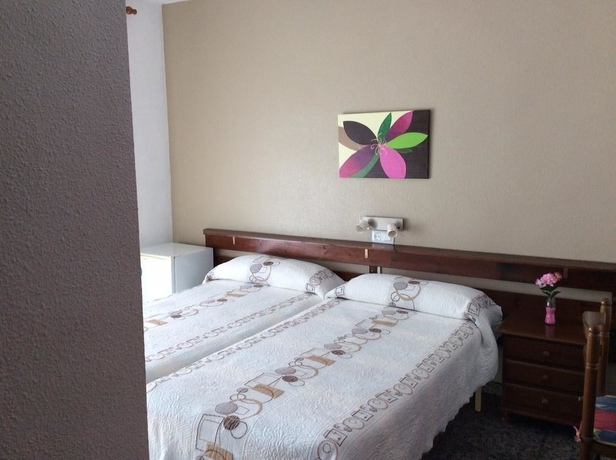 Imagen de la habitación del Pensión Pension K-hito. Foto 8