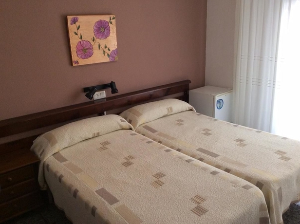 Imagen de la habitación del Pensión Pension K-hito. Foto 10