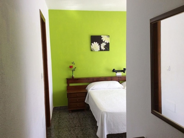 Imagen de la habitación del Pensión Pension K-hito. Foto 11