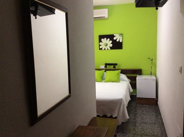 Imagen de la habitación del Pensión Pension K-hito. Foto 13