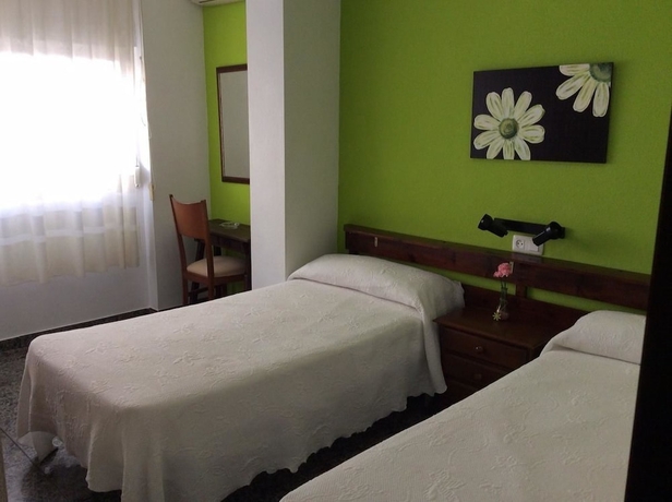 Imagen de la habitación del Pensión Pension K-hito. Foto 14