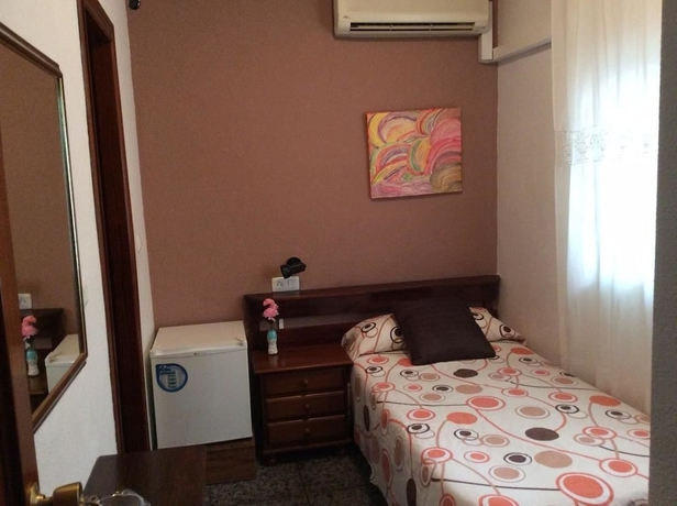 Imagen de la habitación del Pensión Pension K-hito. Foto 15