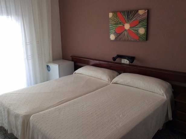 Imagen de la habitación del Pensión Pension K-hito. Foto 16