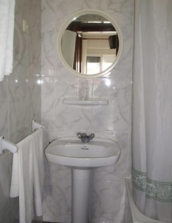 Imagen de la habitación del Pensión Pension K-hito. Foto 19