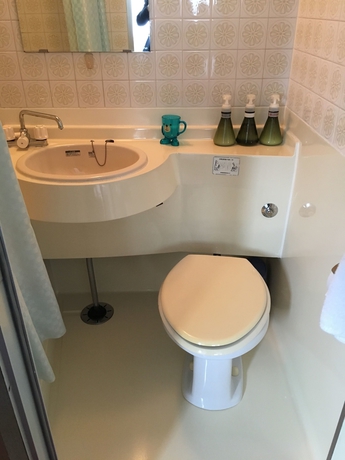 Imagen de la habitación del Pensión Pension Kitashirakawa. Foto 1