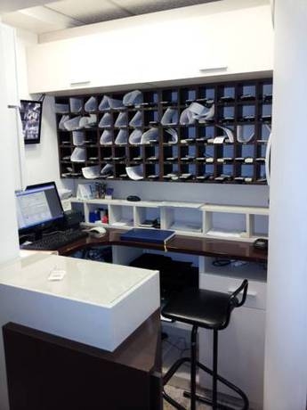 Imagen general del Pensión Pension La Orozca. Foto 2