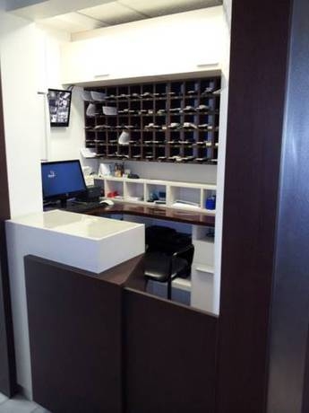 Imagen de la habitación del Pensión Pension La Orozca. Foto 10