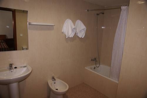 Imagen general del Pensión Pension La Orozca. Foto 6