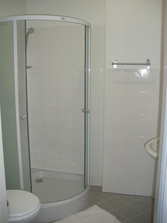 Imagen de la habitación del Pensión Pension Lette Eck. Foto 11