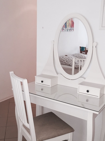 Imagen de la habitación del Pensión Pension Lindenhof, Limburgo del Lahn. Foto 11