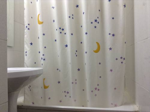 Imagen de la habitación del Pensión Pension Matilde. Foto 2