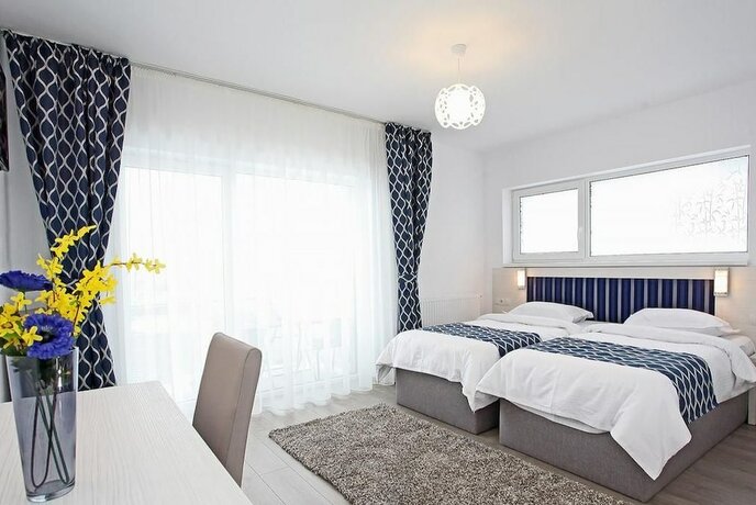 Imagen de la habitación del Pensión Pension Mora Cluj Napoca. Foto 22
