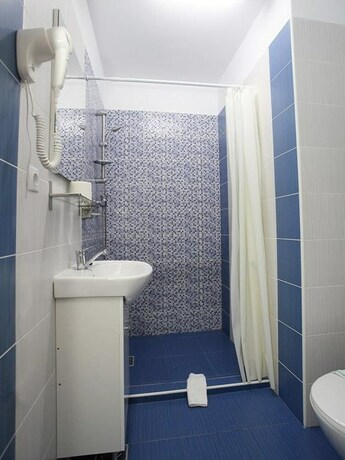 Imagen de la habitación del Pensión Pension Mora Cluj Napoca. Foto 27