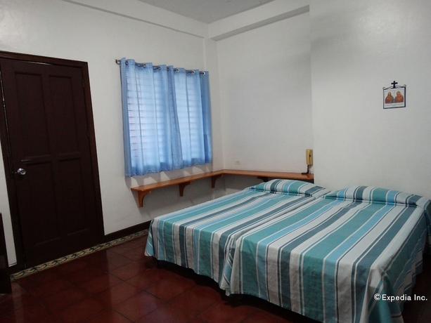Imagen de la habitación del Pensión Pension Natividad. Foto 5
