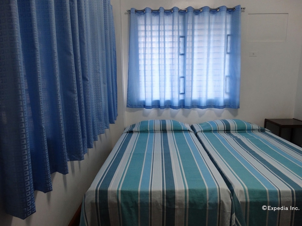 Imagen de la habitación del Pensión Pension Natividad. Foto 7