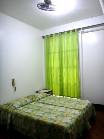 Imagen de la habitación del Pensión Pension Natividad. Foto 13