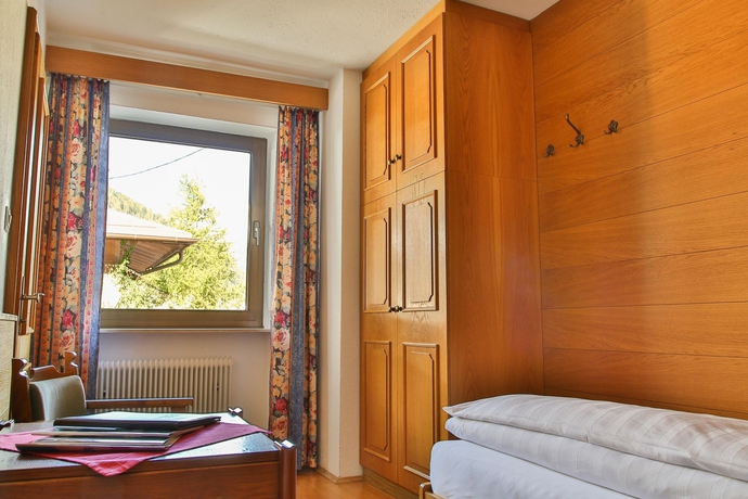 Imagen de la habitación del Pensión Pension Neururer. Foto 7