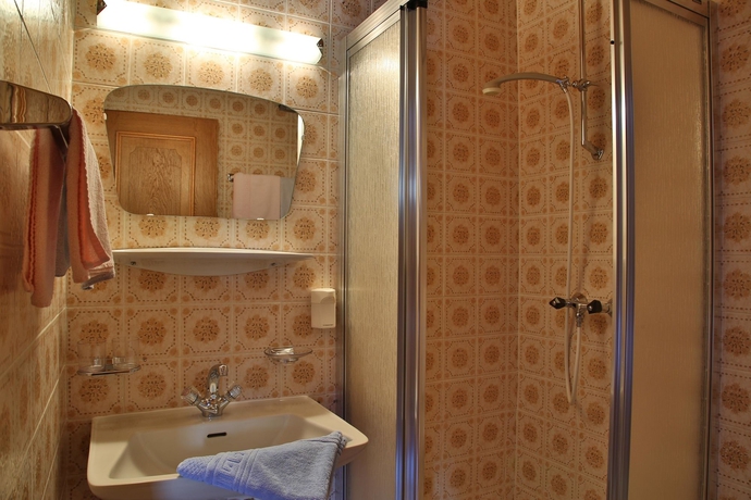 Imagen de la habitación del Pensión Pension Neururer. Foto 12