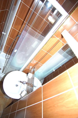 Imagen de la habitación del Pensión Pension Noemi. Foto 3