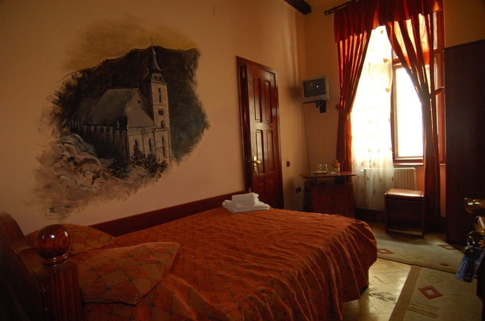 Imagen de la habitación del Pensión Pension Noemi. Foto 4