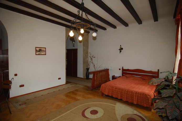 Imagen de la habitación del Pensión Pension Noemi. Foto 5