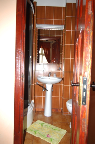 Imagen de la habitación del Pensión Pension Noemi. Foto 7