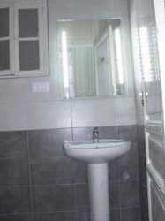 Imagen de la habitación del Pensión Pension Oriente. Foto 4