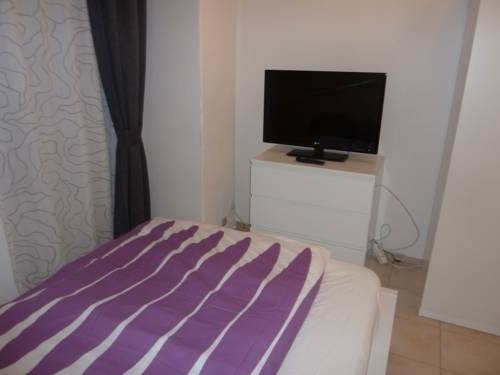 Imagen general del Pensión Pension Relax. Foto 2