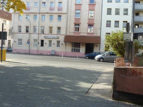 Imagen general del Pensión Pension Relax. Foto 5