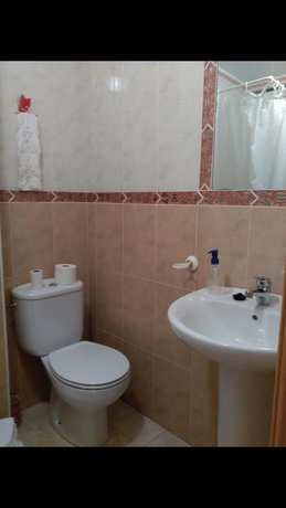 Imagen de la habitación del Pensión Pension Ruda. Foto 8