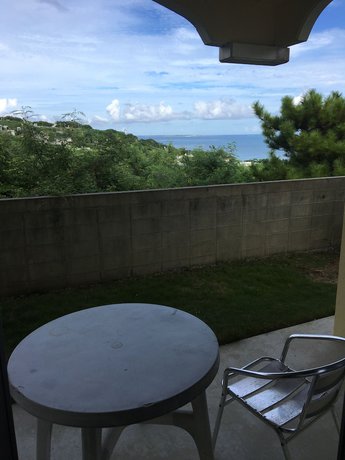 Imagen de la habitación del Pensión Pension Sakae Club. Foto 5