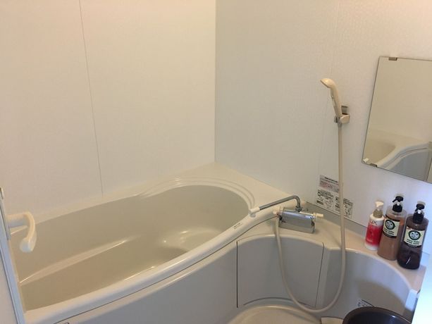 Imagen de la habitación del Pensión Pension Sakae Club. Foto 9