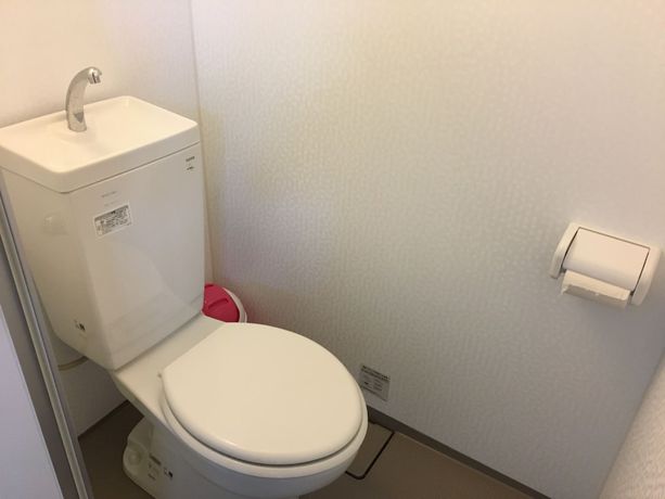 Imagen de la habitación del Pensión Pension Sakae Club. Foto 11